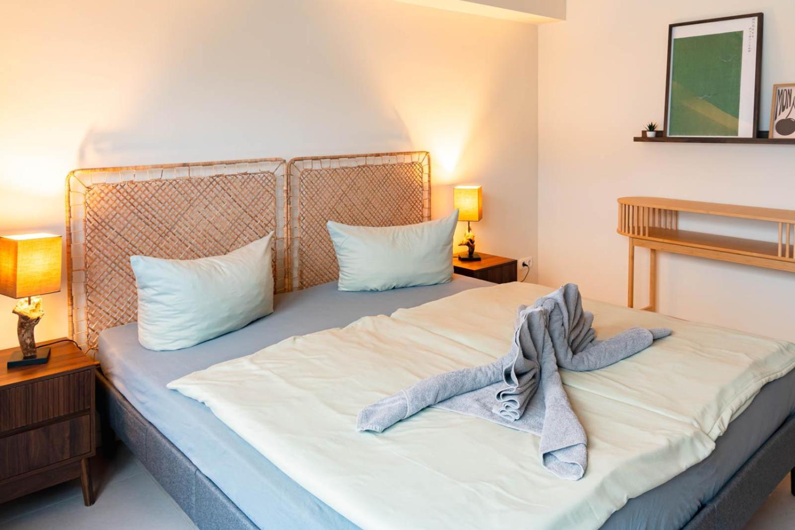 Haus Shiralee - Das Ferienhaus Warnemuende Rostock Eksteriør bilde